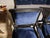 Upholstered Wooden Armchair, 1890s For Sale - Image 3 of 11