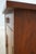 Stickley Mission Cherry Harvey Ellis Nightstand For Sale - Image 15 of 18
