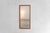 Mirror from Vildbjerg, Denmark For Sale - Image 14 of 14