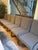 2020s Arhaus Dinning Chairs-4 For Sale - Image 5 of 5