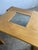 Ake Fribytter for Nelo Mobler "Panda" Swedish Modern Coffee Table For Sale - Image 10 of 10