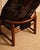 1970s Vintage G23 Hoop Chairs, 1970s, Set of 2 For Sale - Image 5 of 14