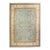 Sumak Rug 10' X 14' For Sale