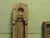 Wood Antique Wooden Plaster Gesso Cornicing Moulds, 1880, Set of 3 For Sale - Image 7 of 8