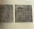 American 1988 Thomas Jefferson's Architectural Drawings Book For Sale - Image 3 of 6