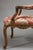 Napoleon III Salon Armchairs, 1870s, Set of 4 For Sale - Image 18 of 18
