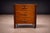 Filing Cabinet & Drawers in Rosewood, Jorge Zalszupin, 1960’s For Sale In New York - Image 6 of 10