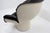 Italian Elda Lounge Chair by Joe Colombo, 1970s For Sale - Image 9 of 15