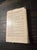 Written by the famous mid century French writer, AM Goichon, this first edition (1959) hardcover book titled "The...