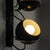 Wall Lamp with 3 Globes from Gepo, 1960s For Sale - Image 11 of 18