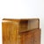 Art Deco Sideboard or Dry Bar in Walnut, Former Czechoslovakia, 1930s For Sale - Image 16 of 18