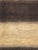 Contemporary Vintage Hand-Knotted Persian Gabbeh Rug 5'4" X 8'0" For Sale - Image 3 of 5