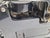 Black Vintage Continental Standard Typewriter from Wanderer, Germany, 1920s For Sale - Image 8 of 10