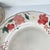 Large Plates in Malaysia Porcelain, 1970s, Set of 8 For Sale - Image 9 of 13