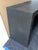 2000 - 2009 Armani Casa Ebonized Console Table in Dark Brown For Sale - Image 5 of 11