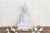 White Marble Bhumisparsha Buddha For Sale - Image 10 of 11