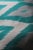 Blue Ikat Accent Cover will fascinate you with its high quality textile and natural colors. For weaving these Ikat Cover...