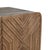 Deco Front Bar Cabinet For Sale In Los Angeles - Image 6 of 9