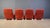 Concorde Chairs from Pierre Paulin, 1960s, Set of 4 For Sale - Image 8 of 16