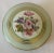 Limoges, France Antique Limoges Porcelain Trinket Box or Lidded Candy Dish For Sale - Image 4 of 5