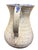 Mid 20th Century J.B. Cole Spongeware Pottery Pitcher For Sale - Image 4 of 5