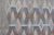 Hand-Woven Scandinavian Wool Rug by Keivan Woven Arts, 8'10" X 12'0 For Sale In Atlanta - Image 6 of 12