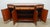 Ethan Allen Sideboard For Sale - Image 9 of 9