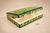 Olinala Sculptured Jewlery Box, Taller Maya, Mexico, 2024 For Sale - Image 13 of 13