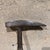 For your consideration, a vintage Estwing E30 Rock Pick Hammer, also commonly referred to by geologists as a geologist's...