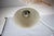 Gold Vintage White Clip-on Adjustable Lamp attributed to Hurka for Napako, Czechoslovakia, 1970s For Sale - Image 8 of 14