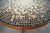 1960’s Mid-Century Modern Gordon & Jane Martz Mosaic Tile Coffee Table For Sale - Image 10 of 12