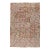 Galerie Shabab Collection Early 20th Century English Needlepoint Rug For Sale