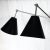 1950s Floor Lamp by Arredoluce Triennale, 1950s For Sale - Image 5 of 7