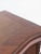 French Tall Narrow Inlay Lingerie Jewelry Chest 6428 For Sale - Image 11 of 18