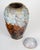 Vintage Covered Vase by Camille Fauré, 1930 For Sale - Image 4 of 5
