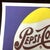 1990s After Andy Warhol "Pepsi-Cola" Lithograph For Sale - Image 6 of 8