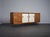 Sideboard by William Watting for Fristho, Netherlands, 1950s For Sale - Image 13 of 13