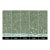 36" * H100"/Panel * 5ps, Dark Olive Green‌ Floral and Bird Wallpaper, Hand-Painted New Chinese-Style Floral and Bird Wallpaper Mural,5 Panels For Sale