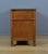 Louis XVI Cherrywood Chest of Drawers, Late 18th Century For Sale - Image 13 of 18