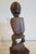 Primitive Healing Figure For Sale In New York - Image 6 of 11