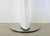 Polaris Floor Lamp attributed to Marco Acerbis for Fontana Arte, Italy, 2007 For Sale - Image 6 of 8