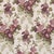Originally printed in the 1940s, this charming pattern is as lovely as ever. Refined and romantic, its multihued...