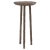 Comma V3 High Stool by Edizione Limitata For Sale - Image 6 of 6