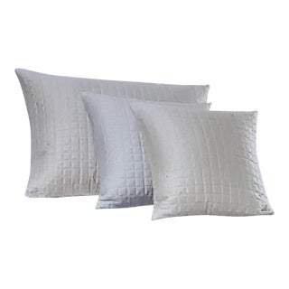 Signoria Firenze Masaccio King Size Coverlet For Sale