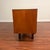 White & Newton White & Newton Mid-Century Teak Sideboard For Sale - Image 4 of 13