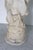 19th Century Italian Sculpture For Sale - Image 13 of 13