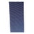 Kravet Duralee Navy Blue Trim- 2 1/2 Yards For Sale
