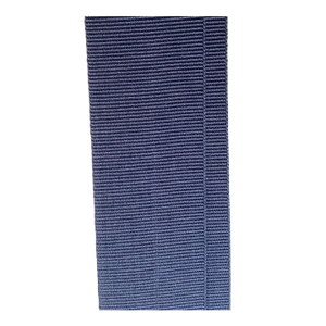 Kravet Duralee Navy Blue Trim- 2 1/2 Yards