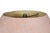 1990s 1990s American Bon Art Cast Plaster Cactus Floor Lamp For Sale - Image 5 of 10