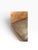 Brown Minotti 'Suitcase Line' Club Armchair. For Sale - Image 8 of 8